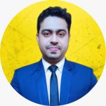 1716644b-1db7-48aa-94fd-6ae522c236bb